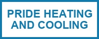 Pride Heating and Cooling